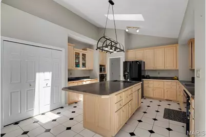 10 Grand Oaks Estate, Sullivan, MO 63080 - Photo 38