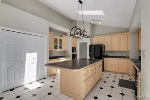 10 Grand Oaks Estate, Sullivan, MO 63080 - Photo 38