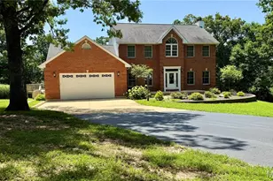10 Grand Oaks Estate, Sullivan, MO 63080 - Photo 10