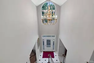 10 Grand Oaks Estate, Sullivan, MO 63080 - Photo 54