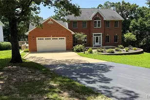 10 Grand Oaks Estate, Sullivan, MO 63080 - Photo 70