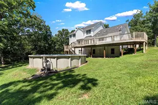10 Grand Oaks Estate, Sullivan, MO 63080 - Photo 22
