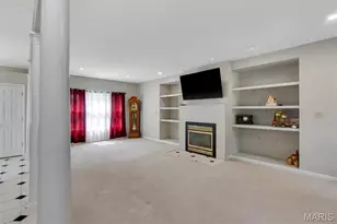 10 Grand Oaks Estate, Sullivan, MO 63080 - Photo 34