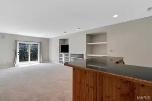 10 Grand Oaks Estate, Sullivan, MO 63080 - Photo 56