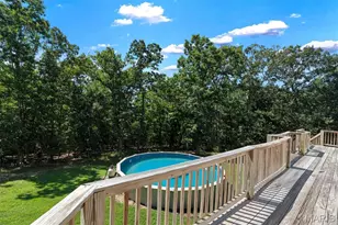 10 Grand Oaks Estate, Sullivan, MO 63080 - Photo 28