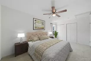 4392 Chateau De Ville Dr, Unincorporated, MO 63129 - Photo 16