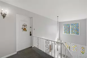 4392 Chateau De Ville Dr, Unincorporated, MO 63129 - Photo 6