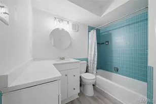 4392 Chateau De Ville Dr, Unincorporated, MO 63129 - Photo 14