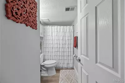 2800 Blackforest Drive #D, Oakville, MO 63129 - Photo 16