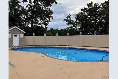 2800 Blackforest Drive #D, Oakville, MO 63129 - Photo 26