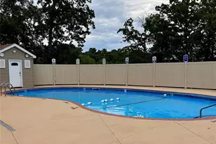2800 Blackforest Dr, Oakville, MO 63129 - Photo 26