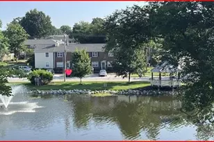 8907 Wrenwood Ln, Brentwood, MO 63144 - Photo 1