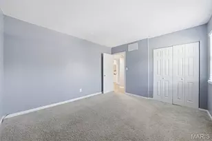 8907 Wrenwood Ln, Brentwood, MO 63144 - Photo 24