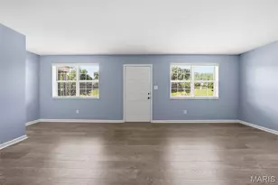 8907 Wrenwood Ln, Brentwood, MO 63144 - Photo 4