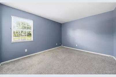 8907 Wrenwood Lane, Brentwood, MO 63144 - Photo 26