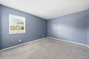 8907 Wrenwood Ln, Brentwood, MO 63144 - Photo 26