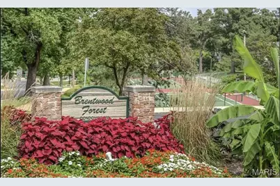 8907 Wrenwood Lane, Brentwood, MO 63144 - Photo 28