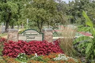 8907 Wrenwood Ln, Brentwood, MO 63144 - Photo 28