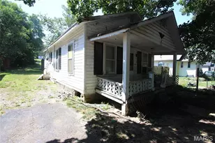 904 Camilla St, Park Hills, MO 63601 - Photo 2