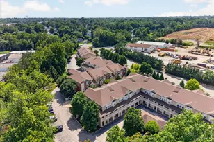 2756 Mcknight Crossing Ct, Saint Louis, MO 63124 - Photo 26