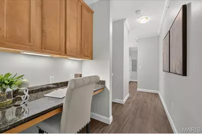 2756 McKnight Crossing Court, Saint Louis, MO 63124 - Photo 24