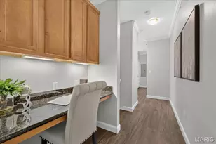 2756 Mcknight Crossing Ct, Saint Louis, MO 63124 - Photo 24