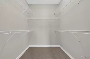 2756 Mcknight Crossing Ct, Saint Louis, MO 63124 - Photo 20