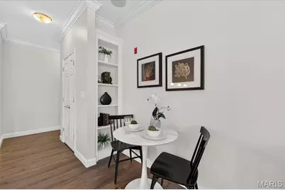2756 McKnight Crossing Court, Saint Louis, MO 63124 - Photo 12