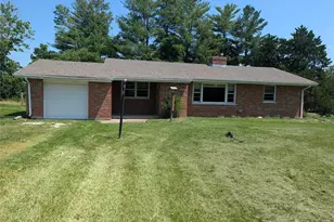 3901 Hwy D, Defiance, MO 63341 - Photo 1