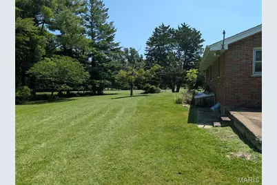 3901 Highway D, Defiance, MO 63341 - Photo 24