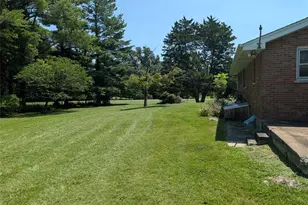 3901 Hwy D, Defiance, MO 63341 - Photo 24