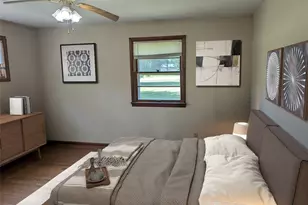 3901 Hwy D, Defiance, MO 63341 - Photo 14