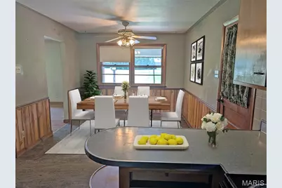 3901 Highway D, Defiance, MO 63341 - Photo 8