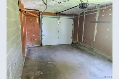 3901 Highway D, Defiance, MO 63341 - Photo 32