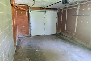 3901 Hwy D, Defiance, MO 63341 - Photo 32