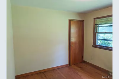 3901 Highway D, Defiance, MO 63341 - Photo 12
