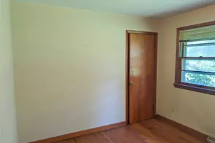 3901 Hwy D, Defiance, MO 63341 - Photo 12