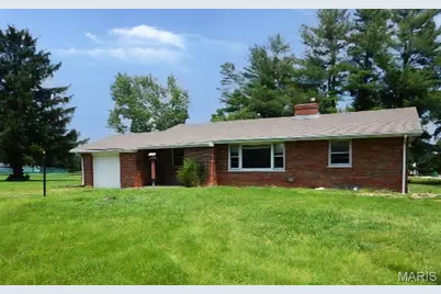 3901 Highway D, Defiance, MO 63341 - Photo 28