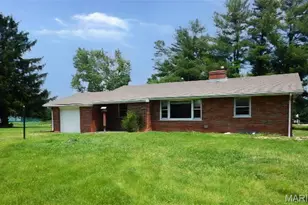 3901 Hwy D, Defiance, MO 63341 - Photo 28