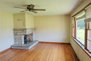 3901 Hwy D, Defiance, MO 63341 - Photo 2
