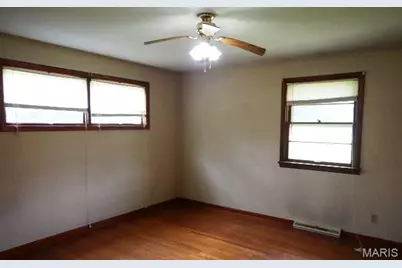 3901 Highway D, Defiance, MO 63341 - Photo 4