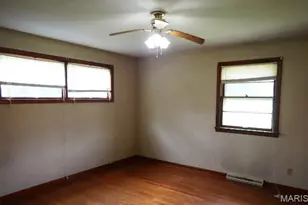 3901 Hwy D, Defiance, MO 63341 - Photo 4