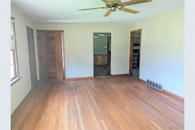 3901 Highway D, Defiance, MO 63341 - Photo 4