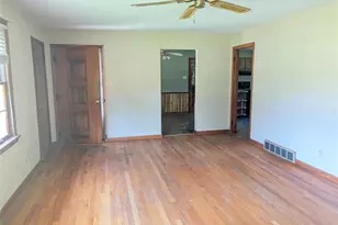 3901 Hwy D, Defiance, MO 63341 - Photo 4