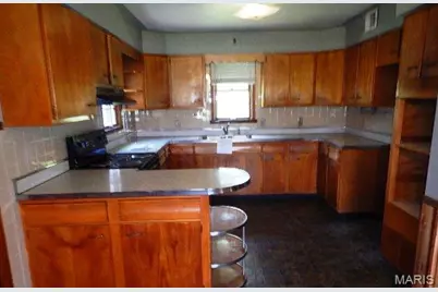 3901 Highway D, Defiance, MO 63341 - Photo 6