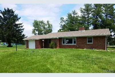 3901 Highway D, Defiance, MO 63341 - Photo 1