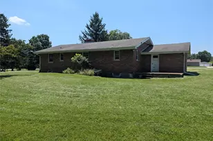 3901 Hwy D, Defiance, MO 63341 - Photo 26