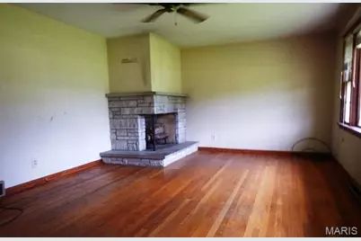 3901 Highway D, Defiance, MO 63341 - Photo 2