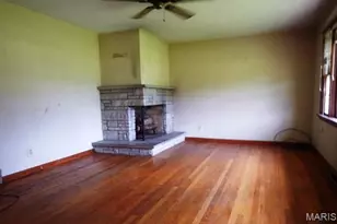 3901 Hwy D, Defiance, MO 63341 - Photo 2