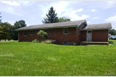 3901 Highway D, Defiance, MO 63341 - Photo 8